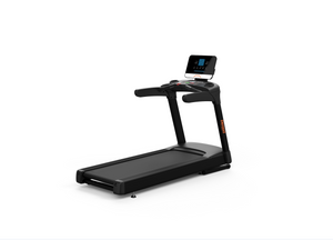 Caminata comercial ET500D