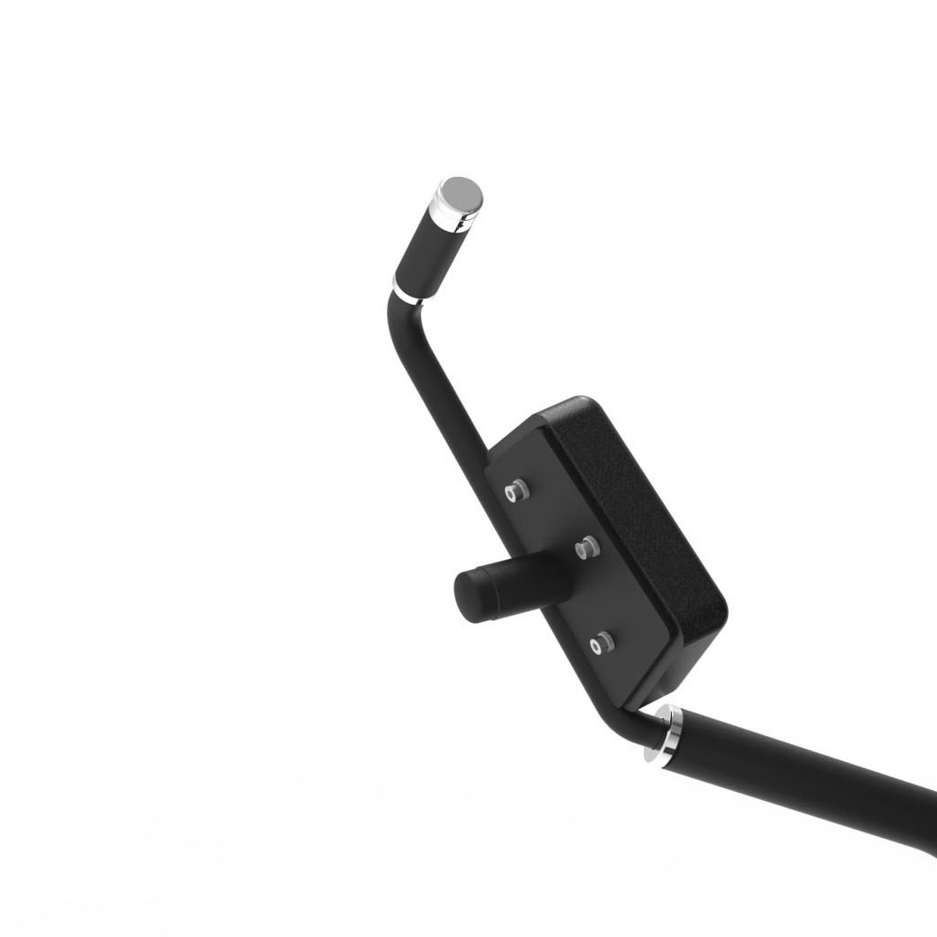 CG1007 Fisa pectoral 