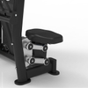 CG1010 Sentado Bieceps Curl 