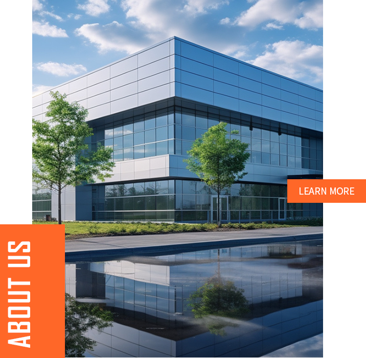 Shanghai Emprise Health Technology Co., Ltd.