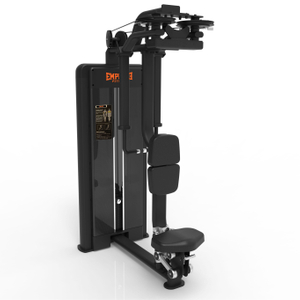 CG1009 PEC Fly/Deltoid 