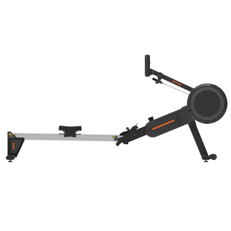 Remero ER690