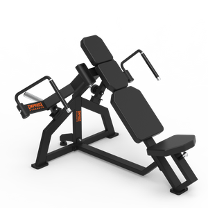Mosca pectoral BG2A15