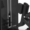 Aductor CG1022