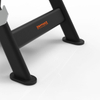 CG1037 Sentado Bieceps Curl