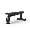 Banco plano CG1047