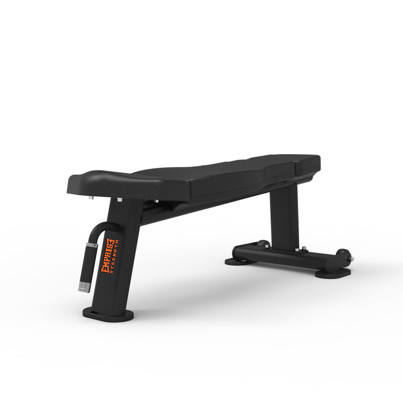 Banco plano CG1047