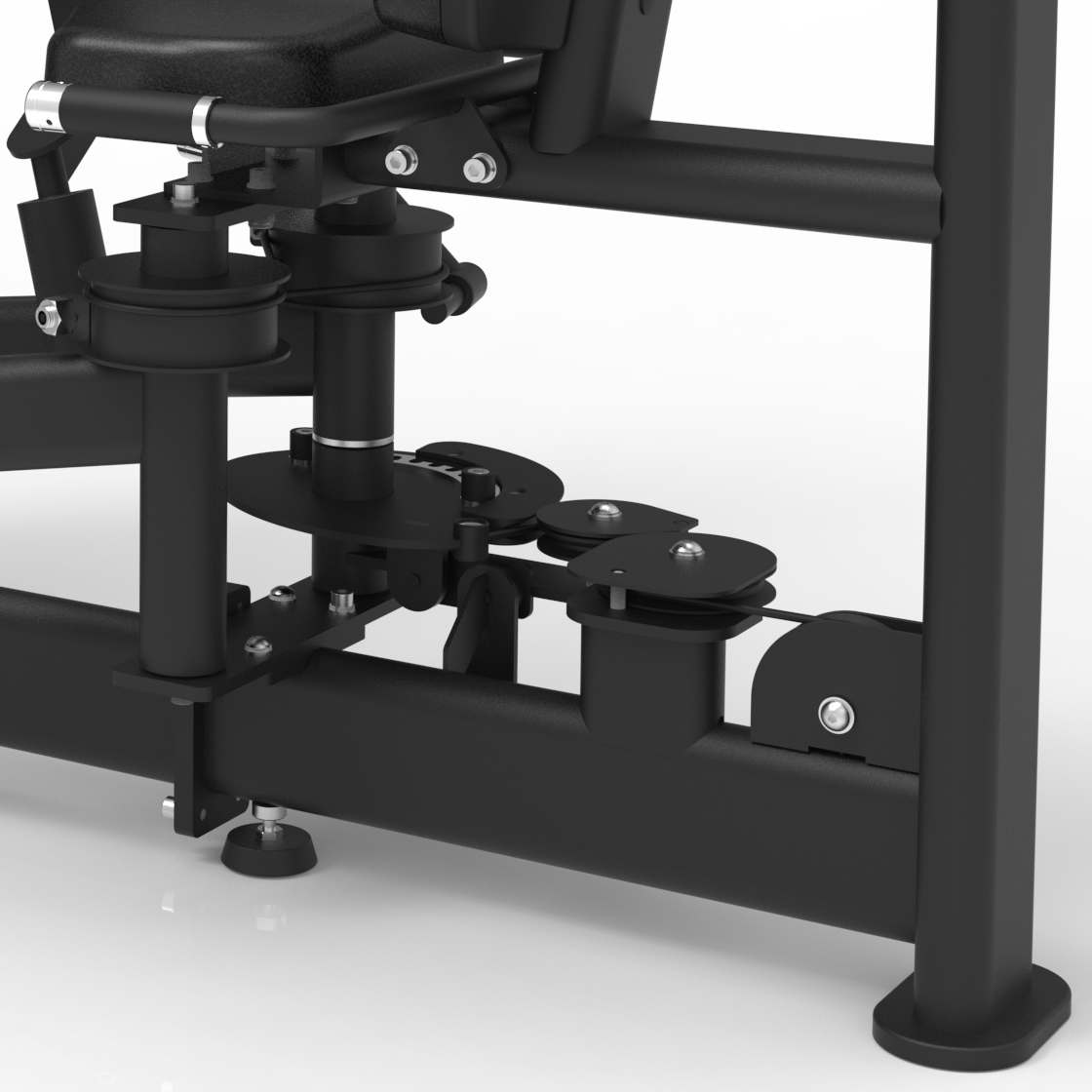CG1056 Aductor/Abductor 