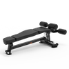 CG2041 abdominal ajustable