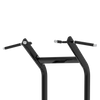 CG2A45 Chin/Dip