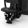 CG2007 Fisa pectoral