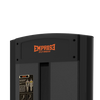 Aductor CG2022