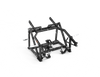 BG2037 Multi Squat & Lunge