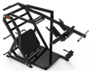 Péndulo BG2043 Squat