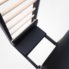 PLB02 CUBO DE LADDER-F