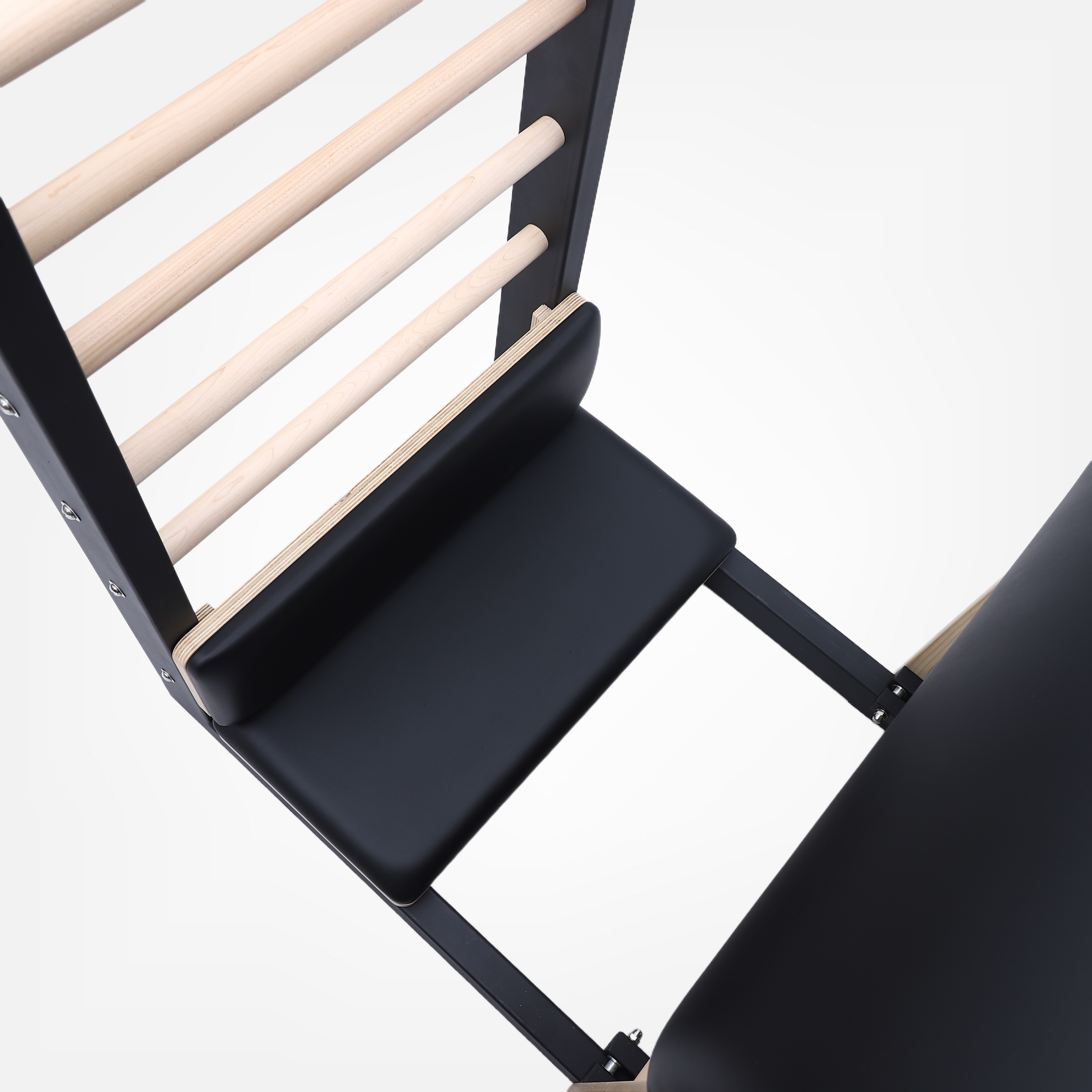 PLB02 CUBO DE LADDER-F