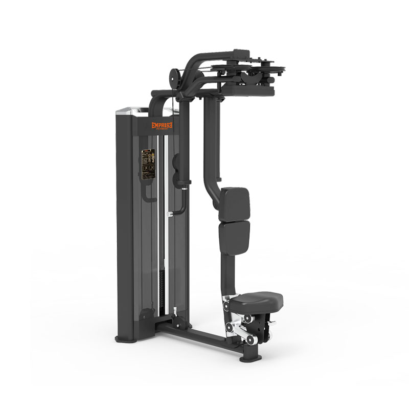 CG3009 PEC Fly Fly Deltoid