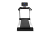 ET700D CHINEMIL COMERCIAL