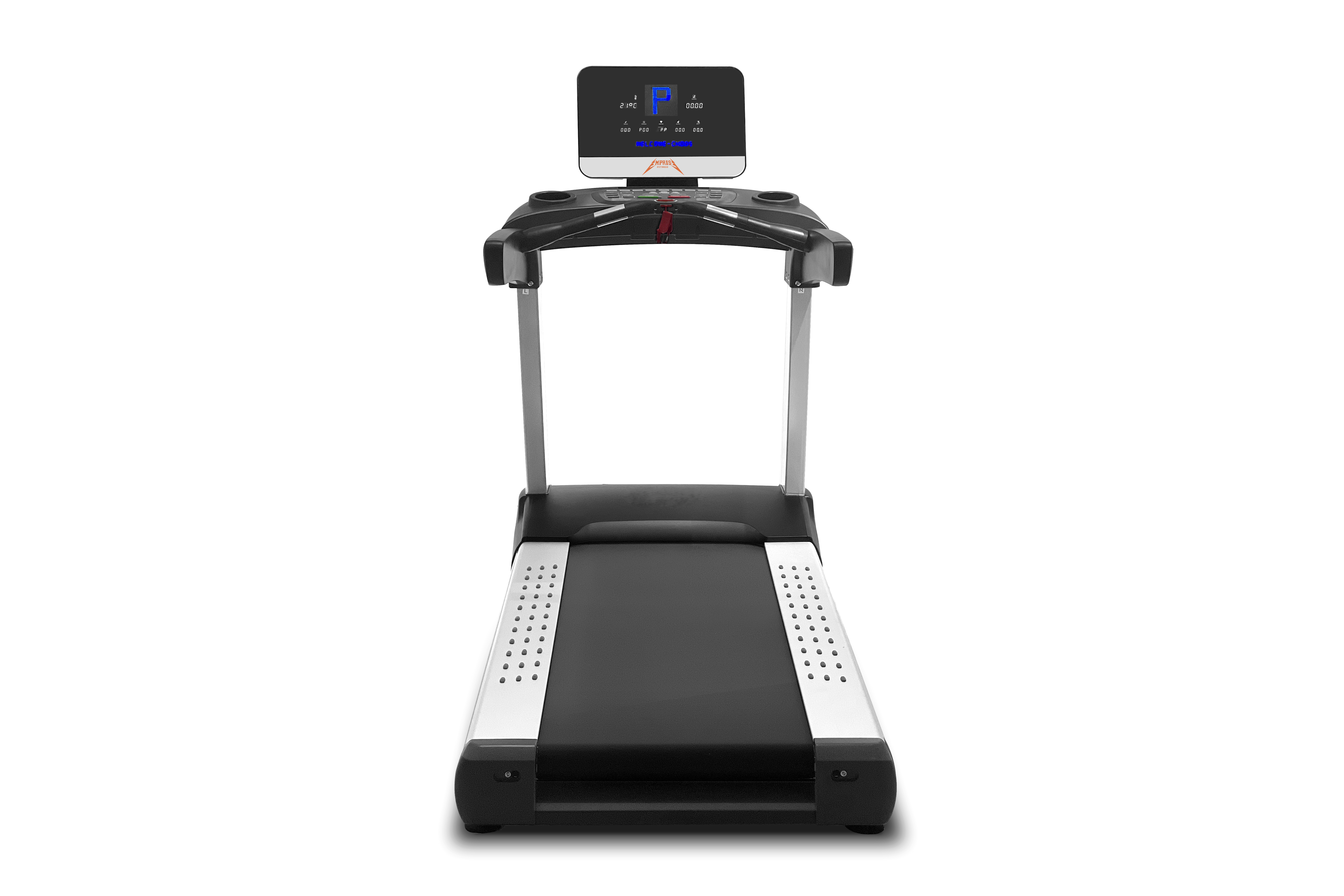 ET700D CHINEMIL COMERCIAL