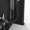 CG1007 Fisa pectoral 