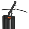 CG1015 T-Bar LAT Sented Tire hacia abajo 