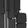 CG1009 PEC Fly/Deltoid 