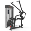 BPM1213 Lat Pull Down sentado