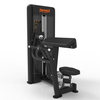 CG1010 Sentado Bieceps Curl 