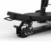 Press de piernas vertical BG2E28