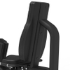 Aductor CG1022