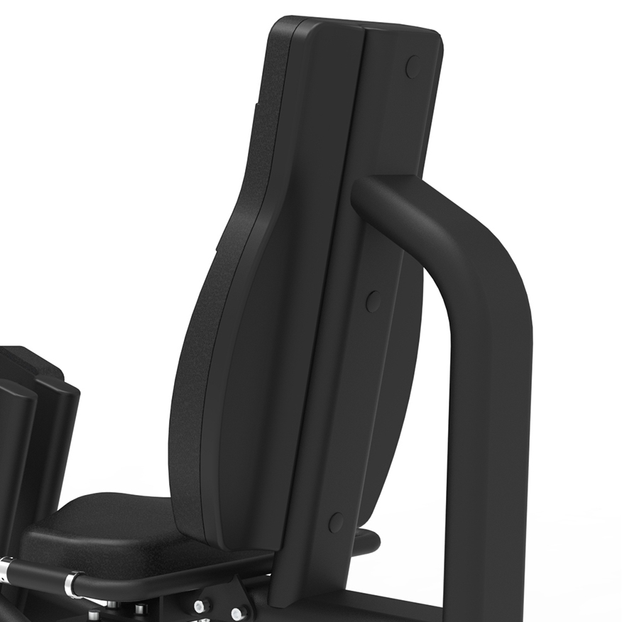 Aductor CG1022