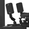 CG1056 Aductor/Abductor 