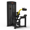 CG2018 Crujido abdominal