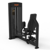 Aductor/abductor CG2056