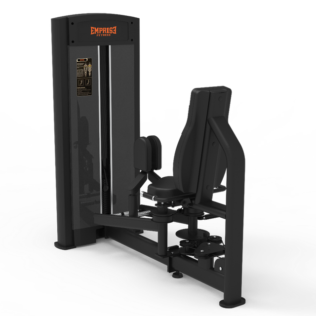 Aductor/abductor CG2056
