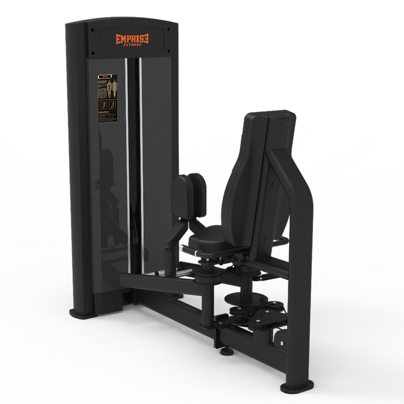 Aductor/abductor CG2056