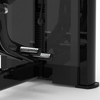 Aductor CG2022