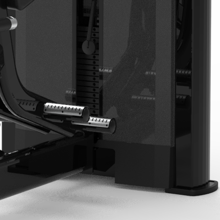 Aductor CG2022