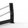 Máquina de glúteos CG2021