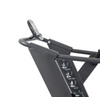 UT600 impoper en cinta de correr