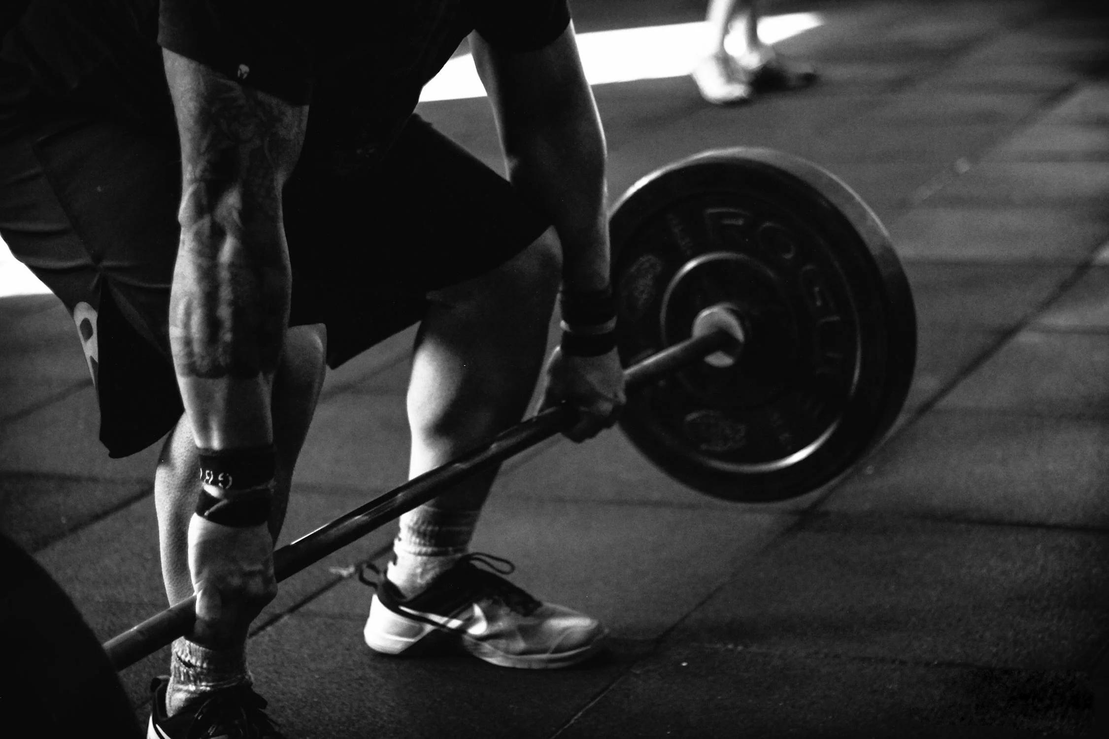 Fitness vs. Culturismo: comprender las diferencias clave