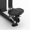 CG1009 PEC Fly/Deltoid 