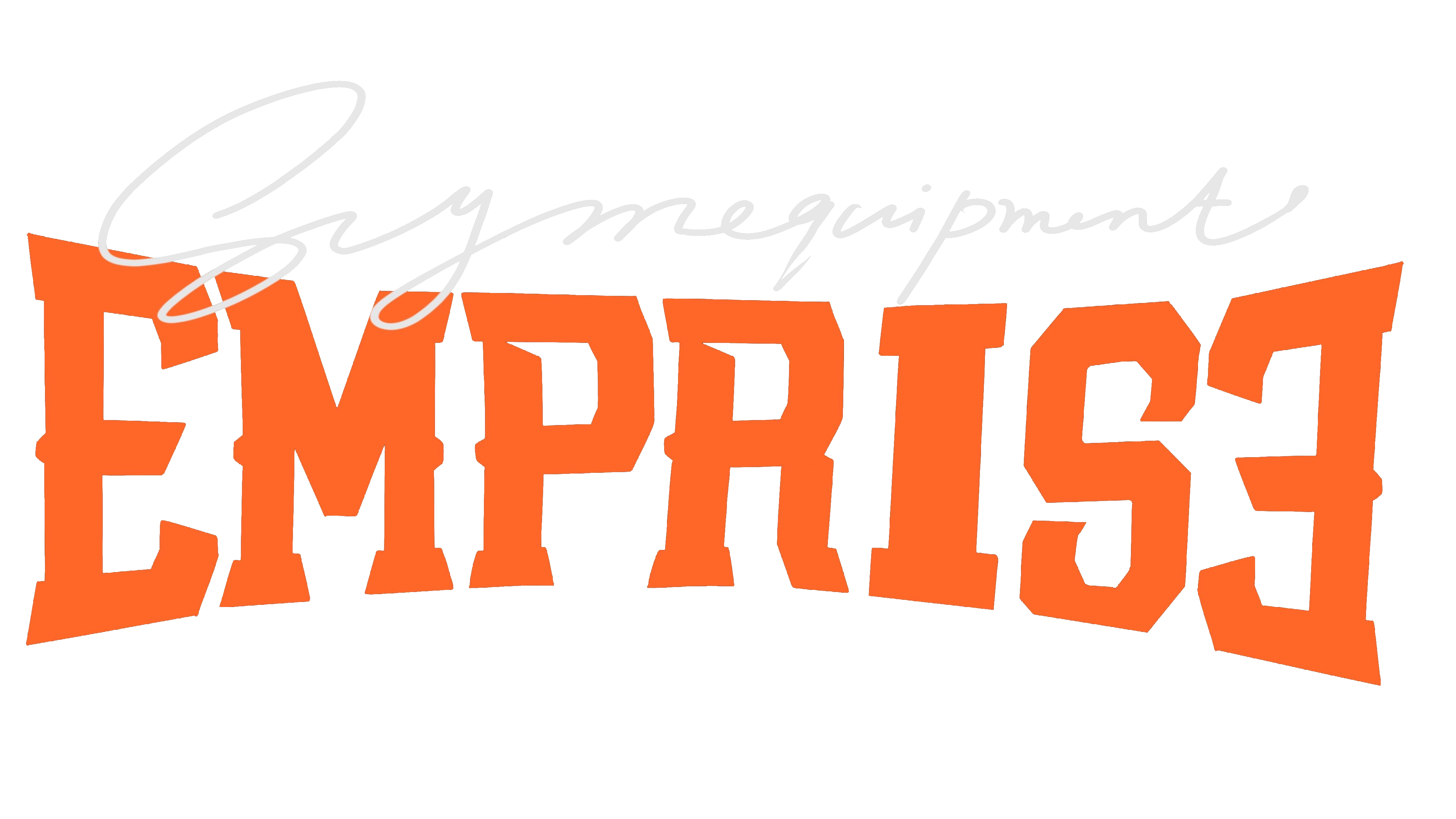 Shanghai Emprise Health Technology Co., Ltd