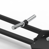 BG2A08 Standing T-Bar Fila