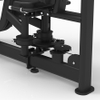 Aductor CG1022