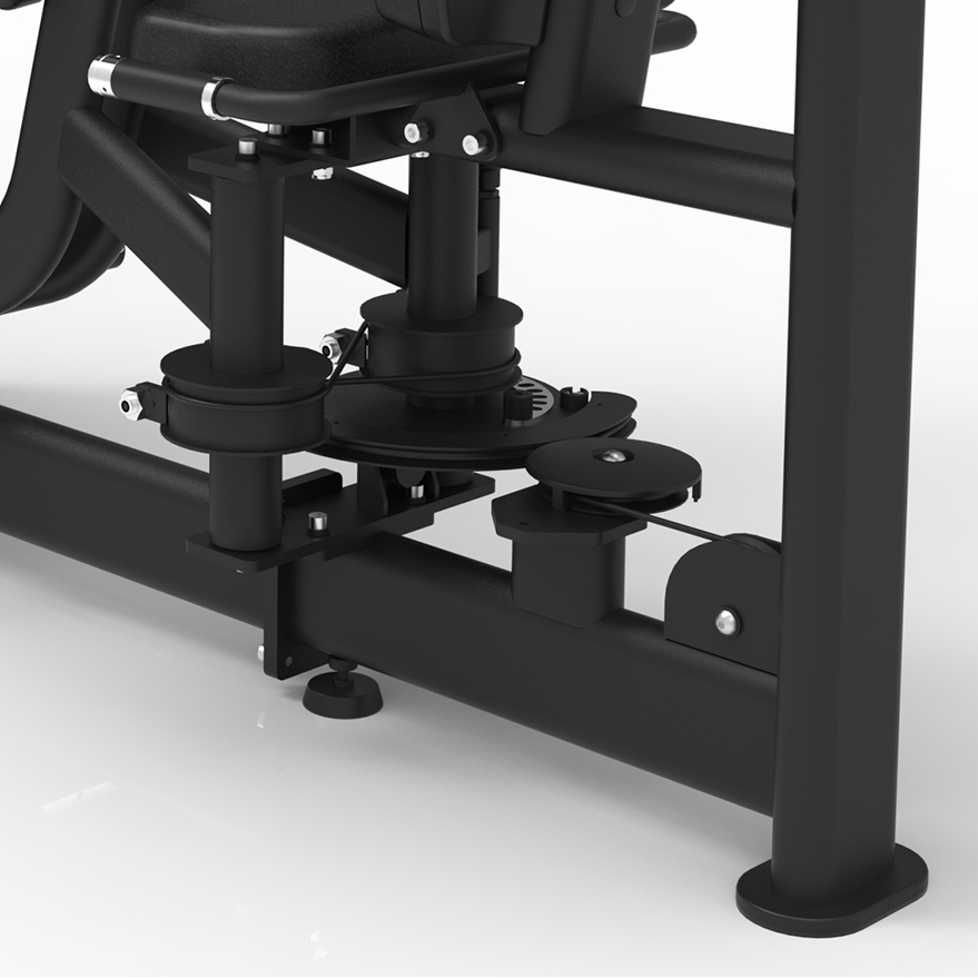 Aductor CG1022
