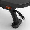 Banco CG1046 múltiple ajustable