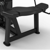 CG1A18 PRONO ABDOMINAL CRUNCH 