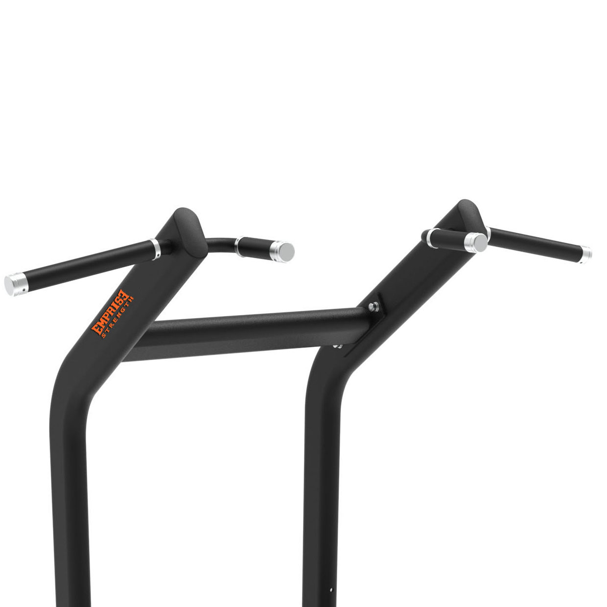 CG1A45 Bar/Dip