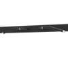 Cable CG1A32 Cross Over